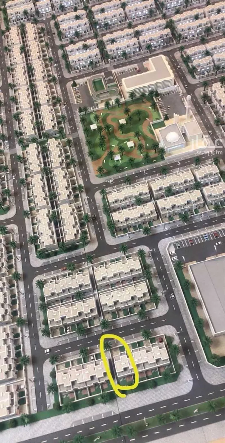 فيلا للبيع في شارع المنتصر ، حي النرجس ، الرياض ، منطقة الرياض صورة 3