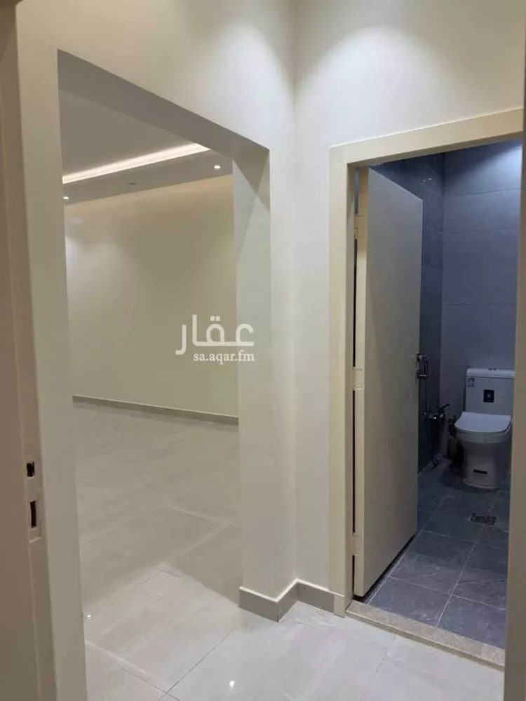 دور للإيجار في شارع الحسام, حي النفل, مدينة الرياض, منطقة الرياض صورة 3