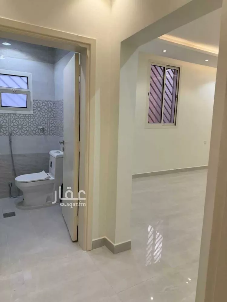 دور للإيجار في شارع الحسام, حي النفل, مدينة الرياض, منطقة الرياض صورة 4