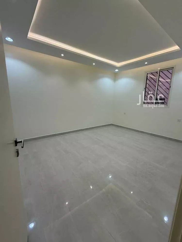 دور للإيجار في شارع الحسام, حي النفل, مدينة الرياض, منطقة الرياض صورة 2