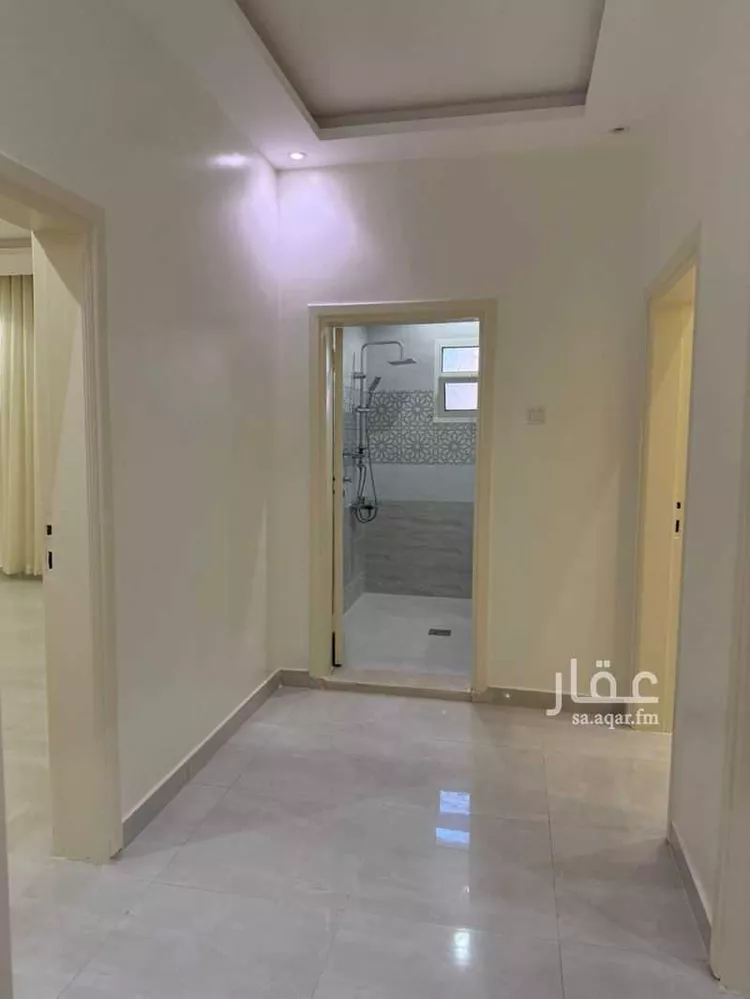 دور للإيجار في شارع الحسام, حي النفل, مدينة الرياض, منطقة الرياض