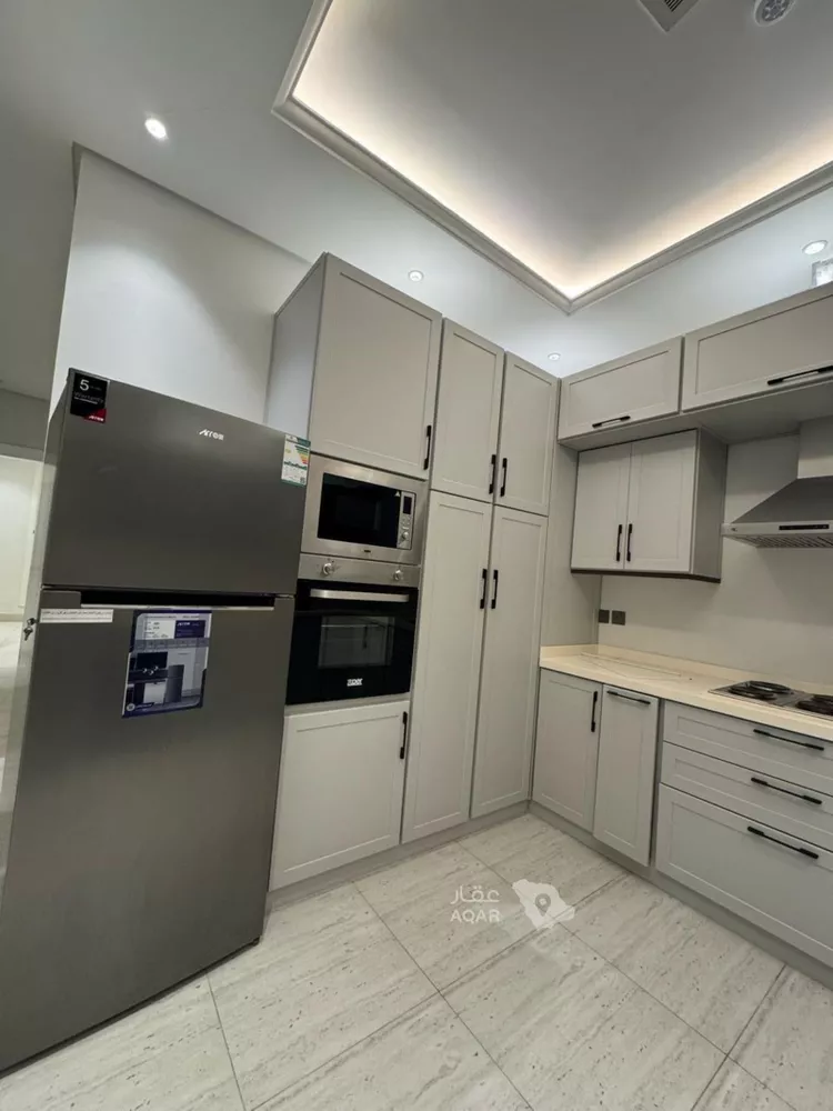 Apartment for Rent in Riyadh As Sahafah