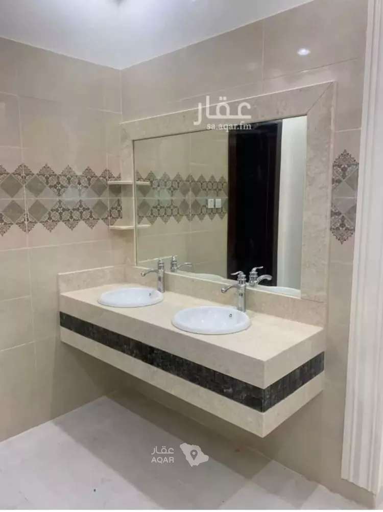 Villa for Sale in Riyadh Ad Dar Al Baida صورة 5