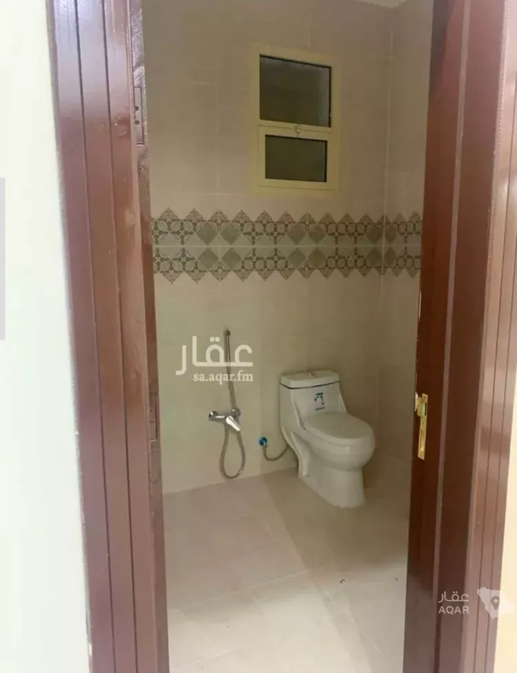 فيلا للبيع في شارع الجموح, حي الدار البيضاء, مدينة الرياض, منطقة الرياض 6
