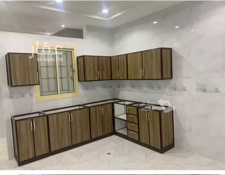 فيلا للبيع في شارع الجموح, حي الدار البيضاء, مدينة الرياض, منطقة الرياض 7