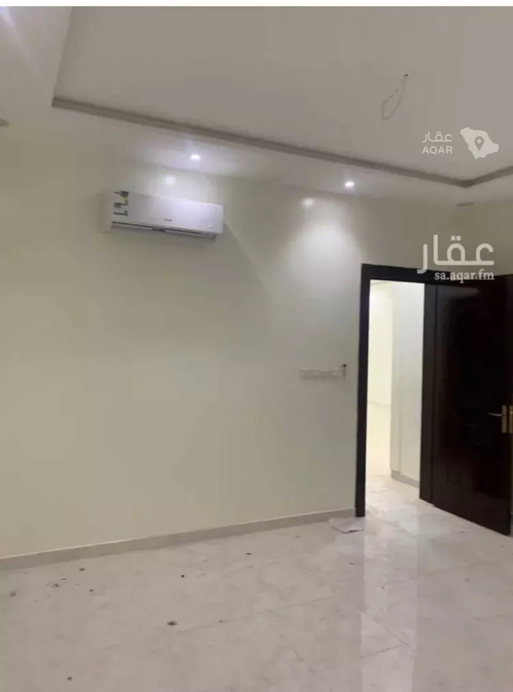 Villa for Sale in Riyadh Ad Dar Al Baida صورة 3