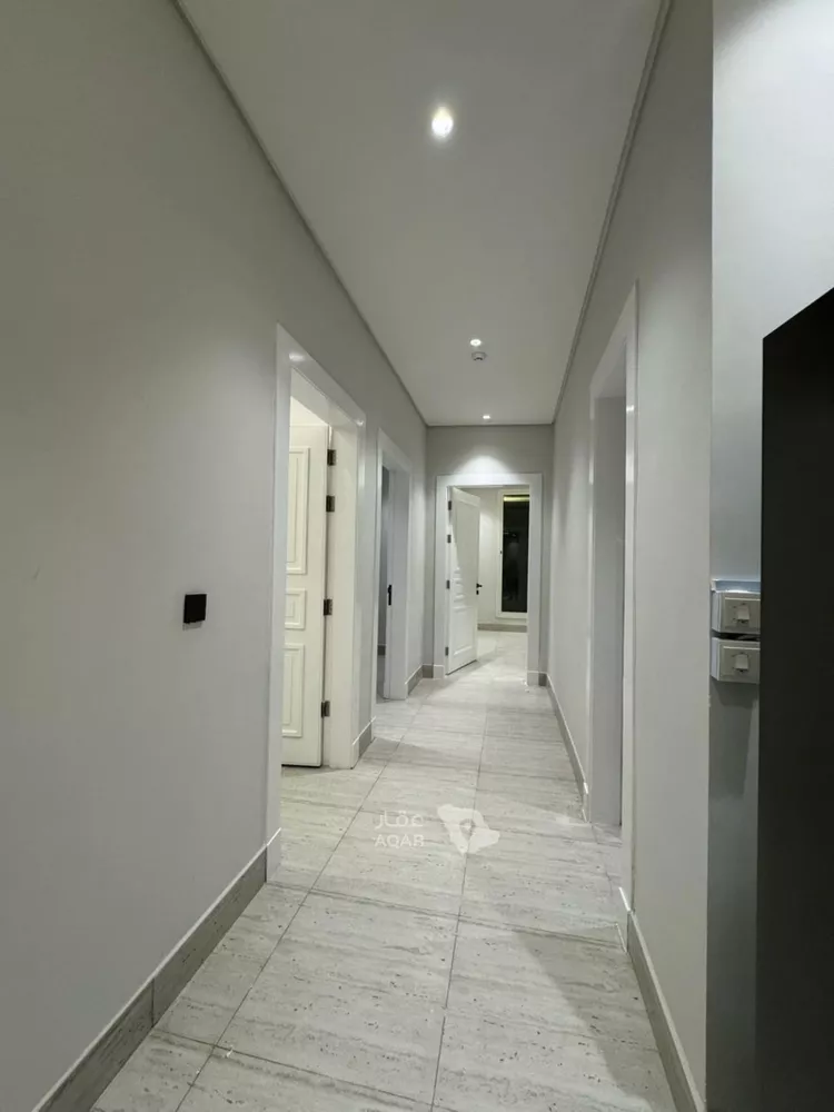 Apartment for Rent in Riyadh As Sahafah 9