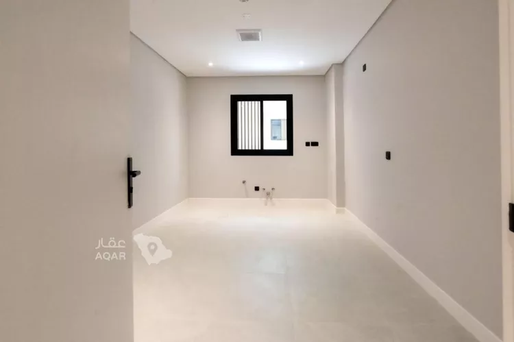 شقة للإيجار في شارع النزاهة, حي حطين, مدينة الرياض, منطقة الرياض صورة 5