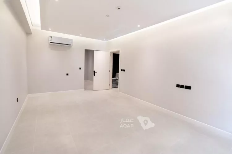 شقة للإيجار في شارع النزاهة, حي حطين, مدينة الرياض, منطقة الرياض 10