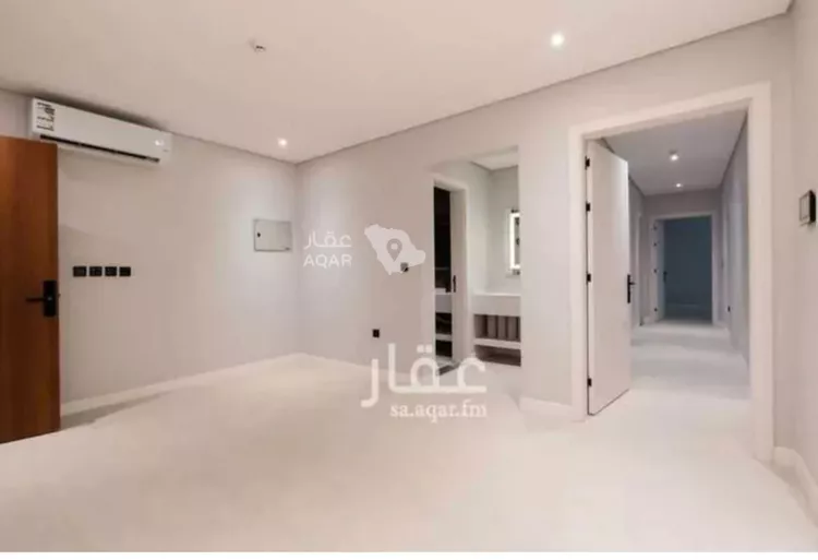 Apartment for Rent in Riyadh Hittin