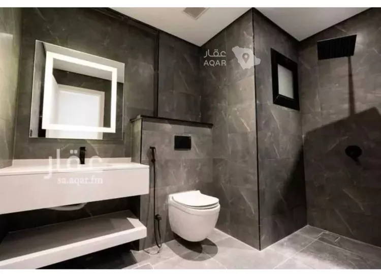 Apartment for Rent in Riyadh Hittin صورة 3