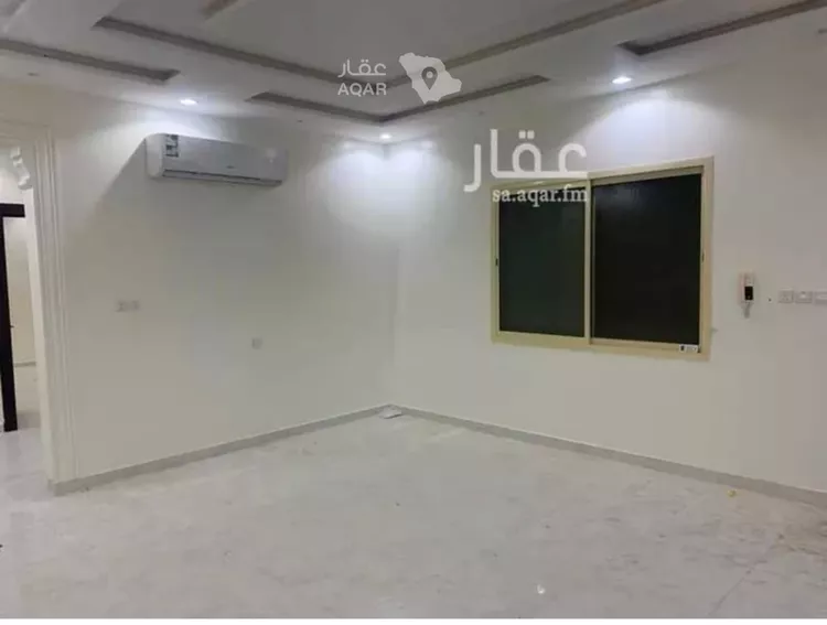 Villa for Sale in Riyadh Ad Dar Al Baida صورة 2