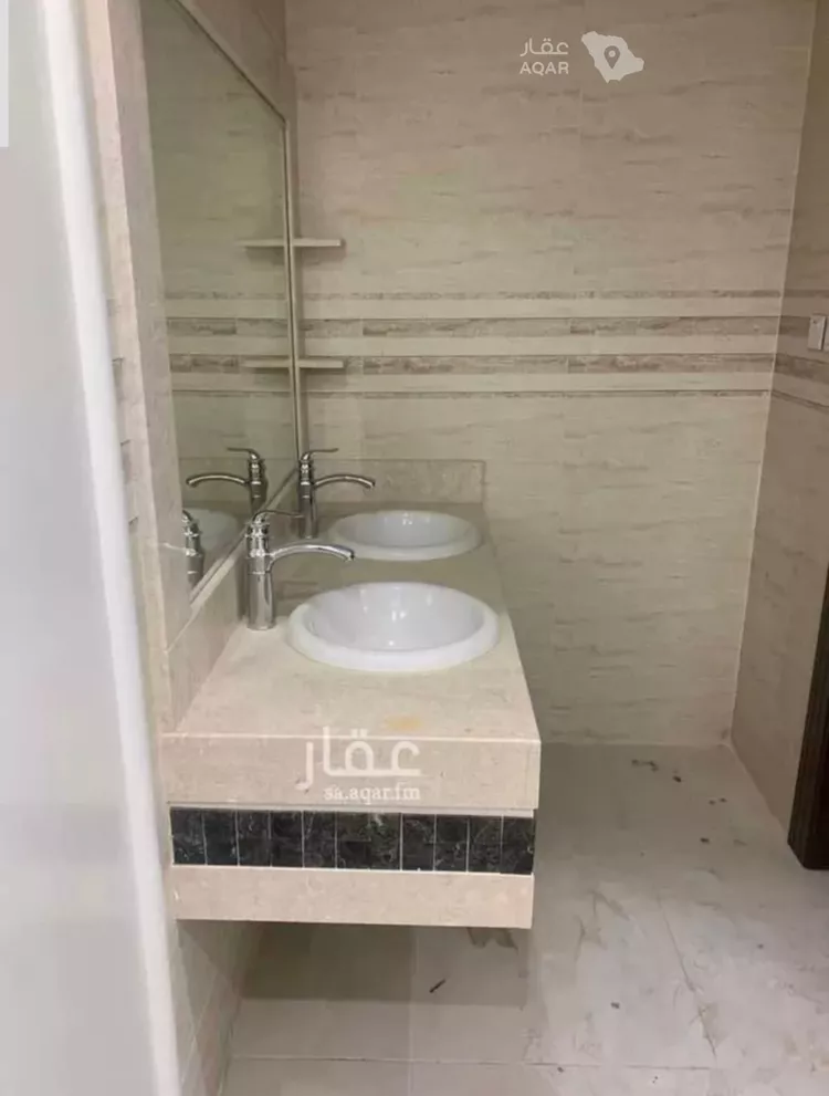Villa for Sale in Riyadh Ad Dar Al Baida صورة 4