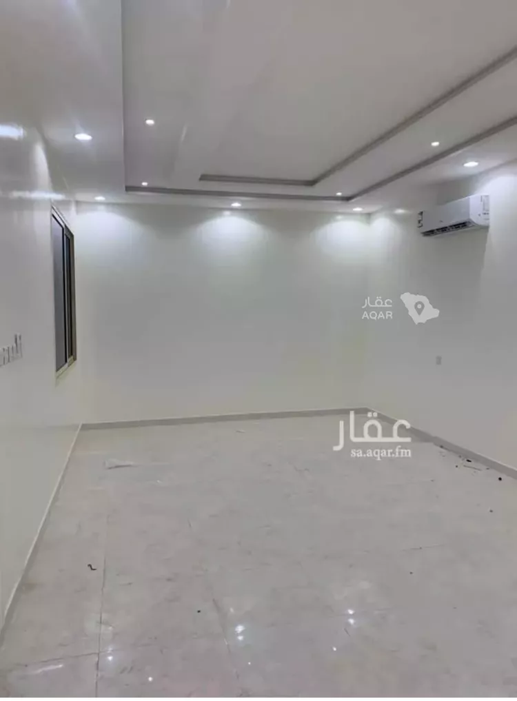 فيلا للبيع في شارع الجموح, حي الدار البيضاء, مدينة الرياض, منطقة الرياض 8