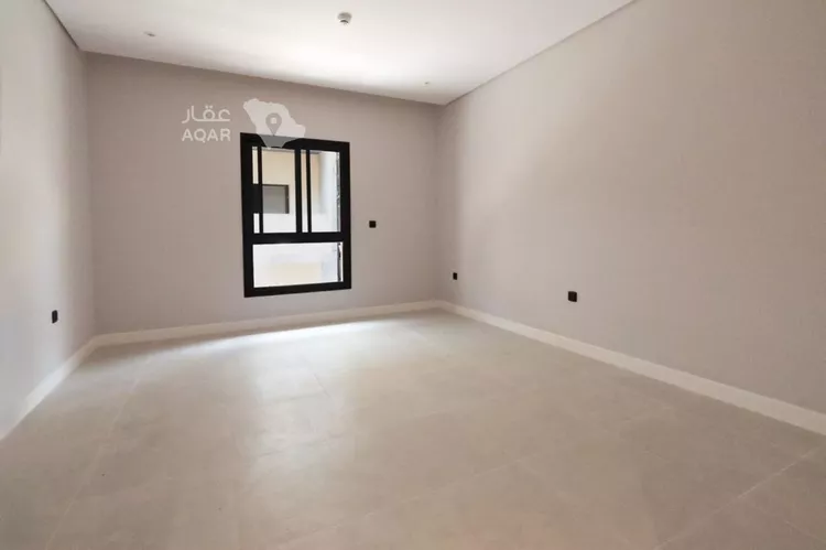 شقة للإيجار في شارع النزاهة, حي حطين, مدينة الرياض, منطقة الرياض
