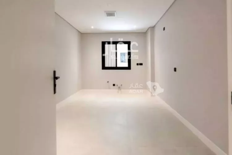 Apartment for Rent in Riyadh Hittin صورة 4
