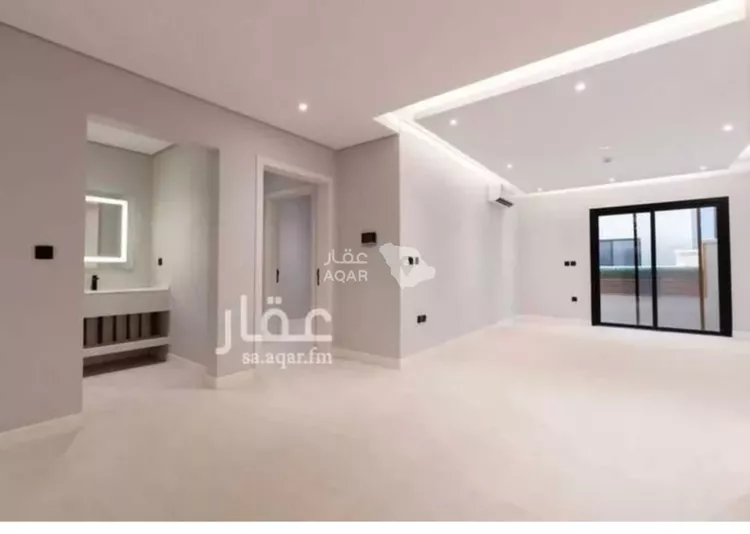 Apartment for Rent in Riyadh Hittin صورة 2
