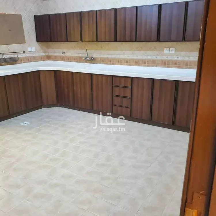 شقة للإيجار في شارع عبدالخالق الهاشمي ، حي الشروق ، جدة ، جدة صورة 5