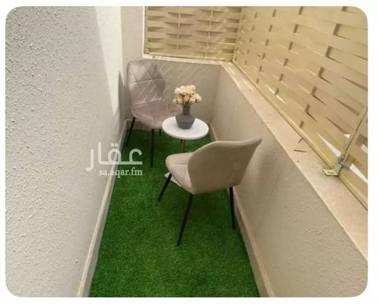 شقة مفروشة للحجز في حي الغدير ، الرياض ، منطقة الرياض صورة 4