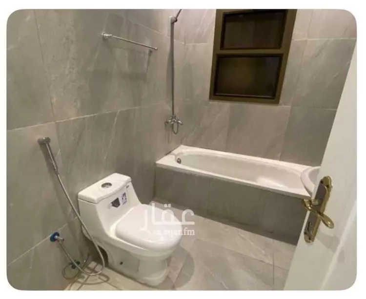 Furnished Apartment for Booking in Riyadh Al Ghadir 9