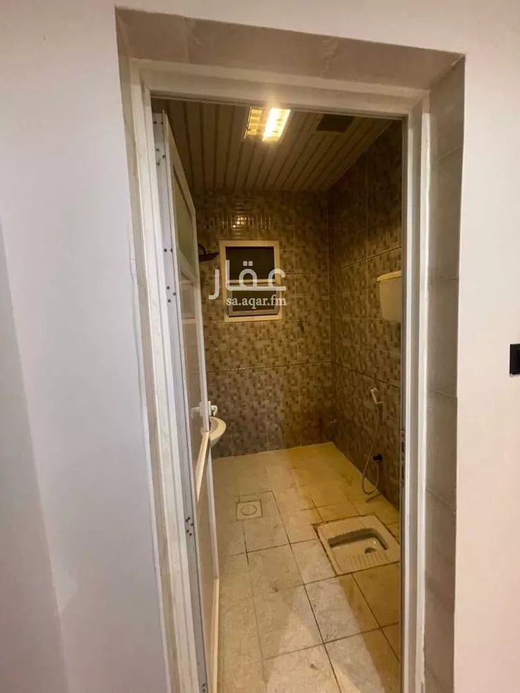 شقة للإيجار في شارع علي الدرويش ، حي الرمال ، الرياض ، منطقة الرياض صورة 2