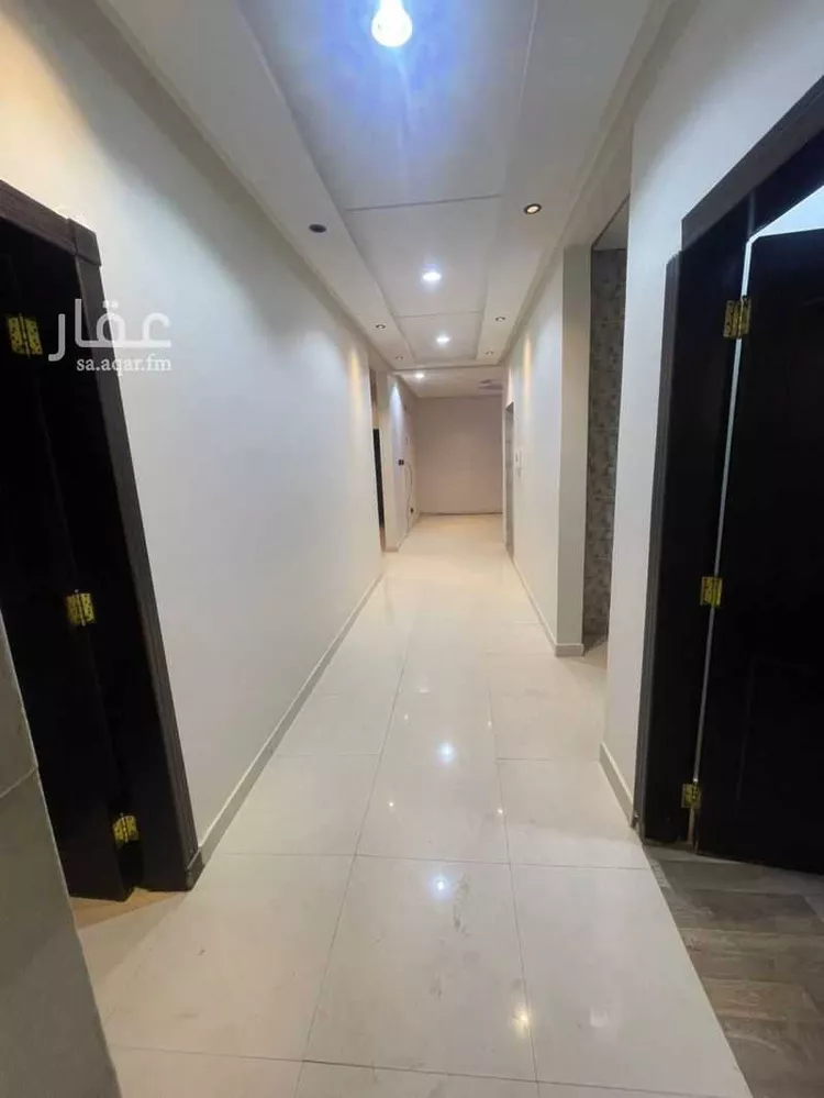 شقة للإيجار في شارع علي الدرويش ، حي الرمال ، الرياض ، منطقة الرياض صورة 4