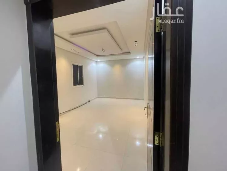 شقة للإيجار في شارع علي الدرويش ، حي الرمال ، الرياض ، منطقة الرياض صورة 2