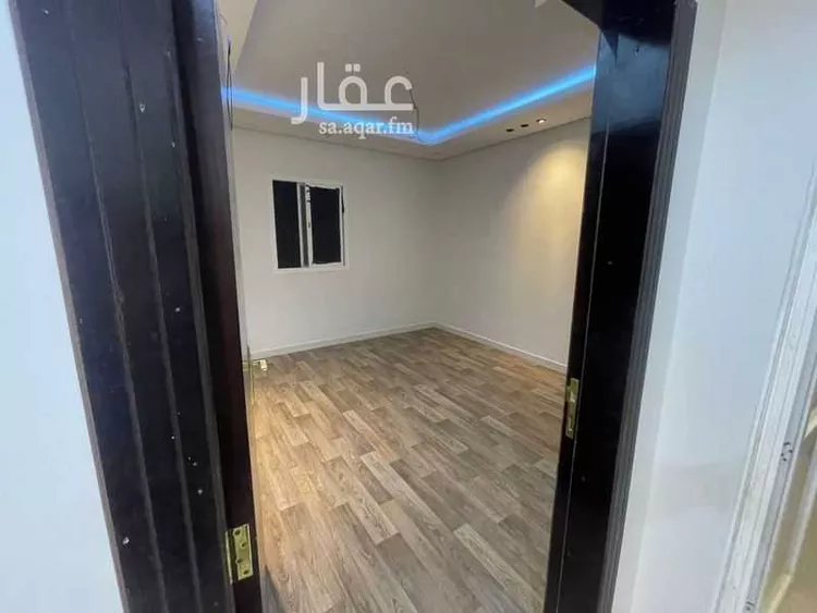 شقة للإيجار في شارع علي الدرويش ، حي الرمال ، الرياض ، منطقة الرياض صورة 3