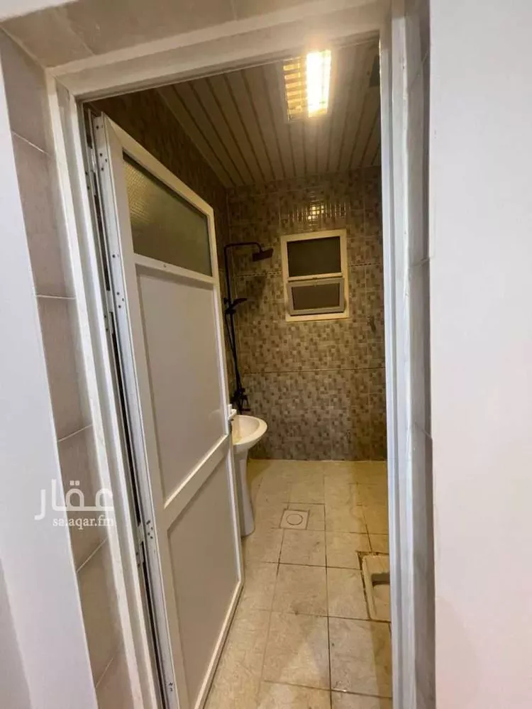 شقة للإيجار في شارع علي الدرويش ، حي الرمال ، الرياض ، منطقة الرياض صورة 5