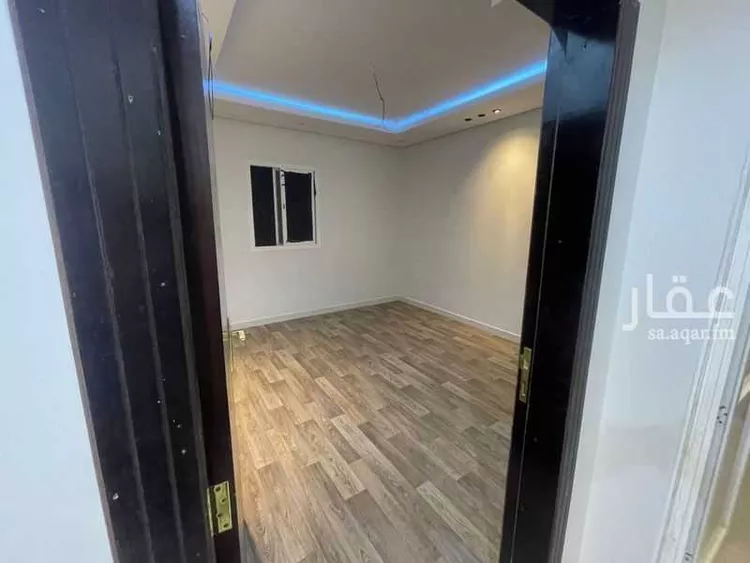 شقة للإيجار في شارع علي الدرويش ، حي الرمال ، الرياض ، منطقة الرياض صورة 3