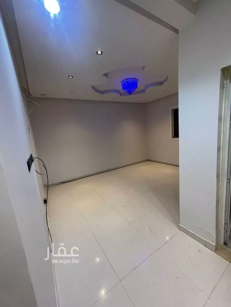 شقة للإيجار في شارع علي الدرويش ، حي الرمال ، الرياض ، منطقة الرياض صورة 4