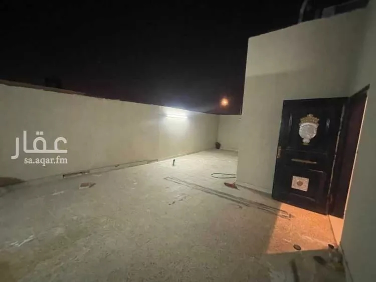 شقة للإيجار في شارع علي الدرويش ، حي الرمال ، الرياض ، منطقة الرياض