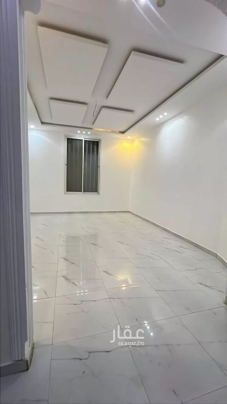فيلا للإيجار في شارع عفيف الدين الأريجي, حي الرمال, مدينة الرياض, منطقة الرياض صورة 4