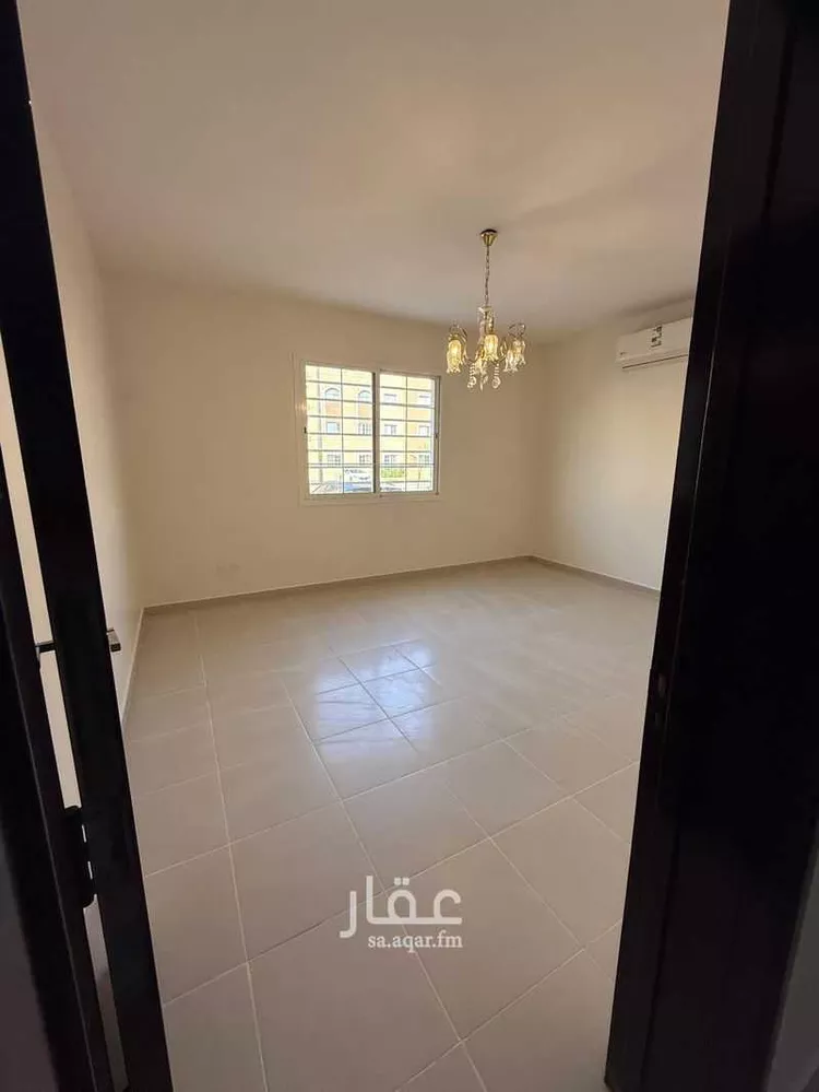 شقة للإيجار في شارع طيبة, حي قرطبة, مدينة الرياض, منطقة الرياض صورة 2