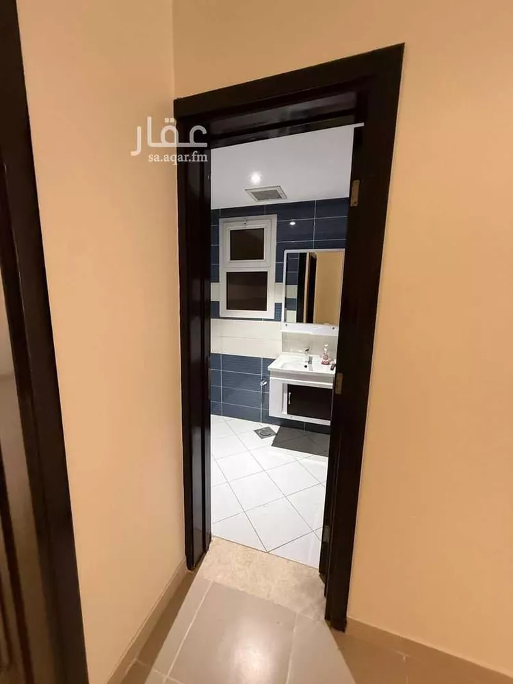 شقة للإيجار في شارع طيبة, حي قرطبة, مدينة الرياض, منطقة الرياض صورة 3