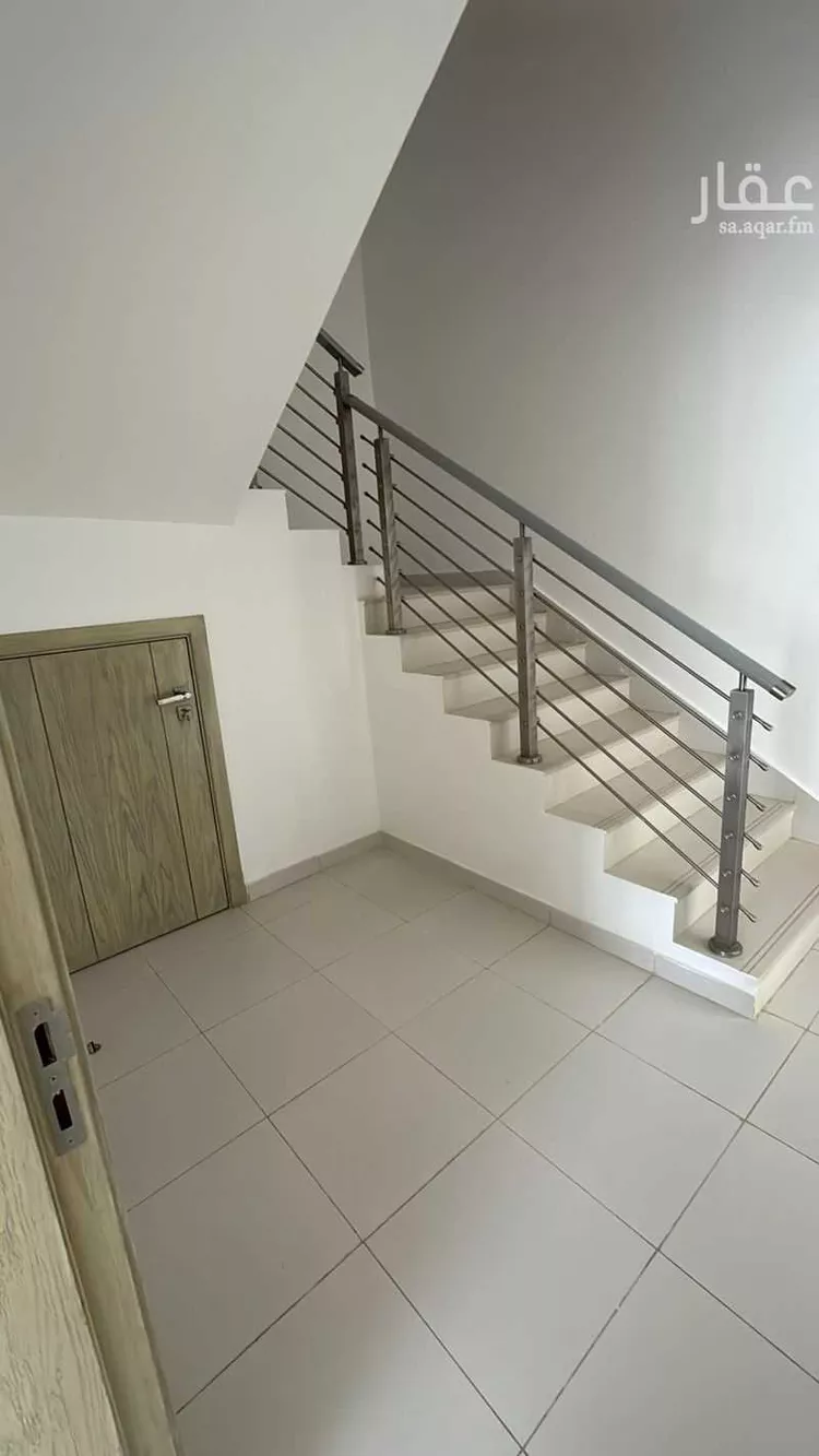 فيلا للبيع في شارع أبي حجر الأعلى, حي المونسية, مدينة الرياض, منطقة الرياض صورة 5