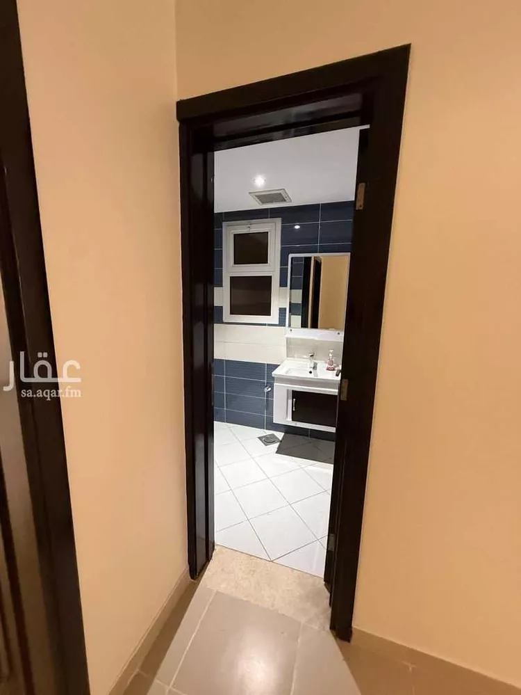 شقة للإيجار في شارع طيبة, حي قرطبة, مدينة الرياض, منطقة الرياض صورة 3