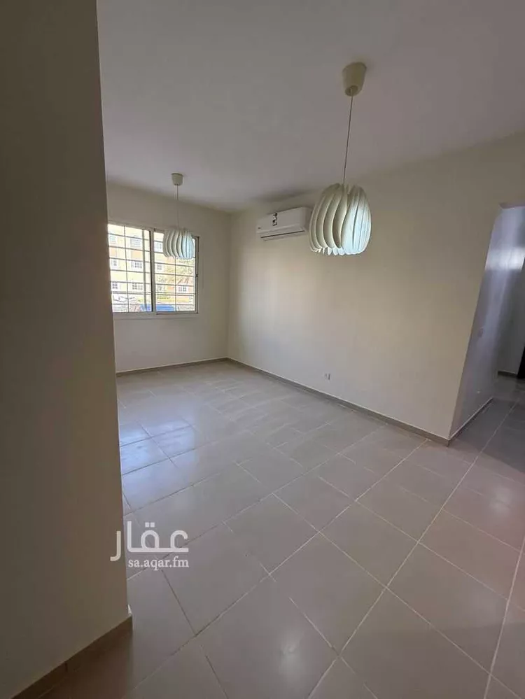 شقة للإيجار في شارع طيبة, حي قرطبة, مدينة الرياض, منطقة الرياض صورة 4