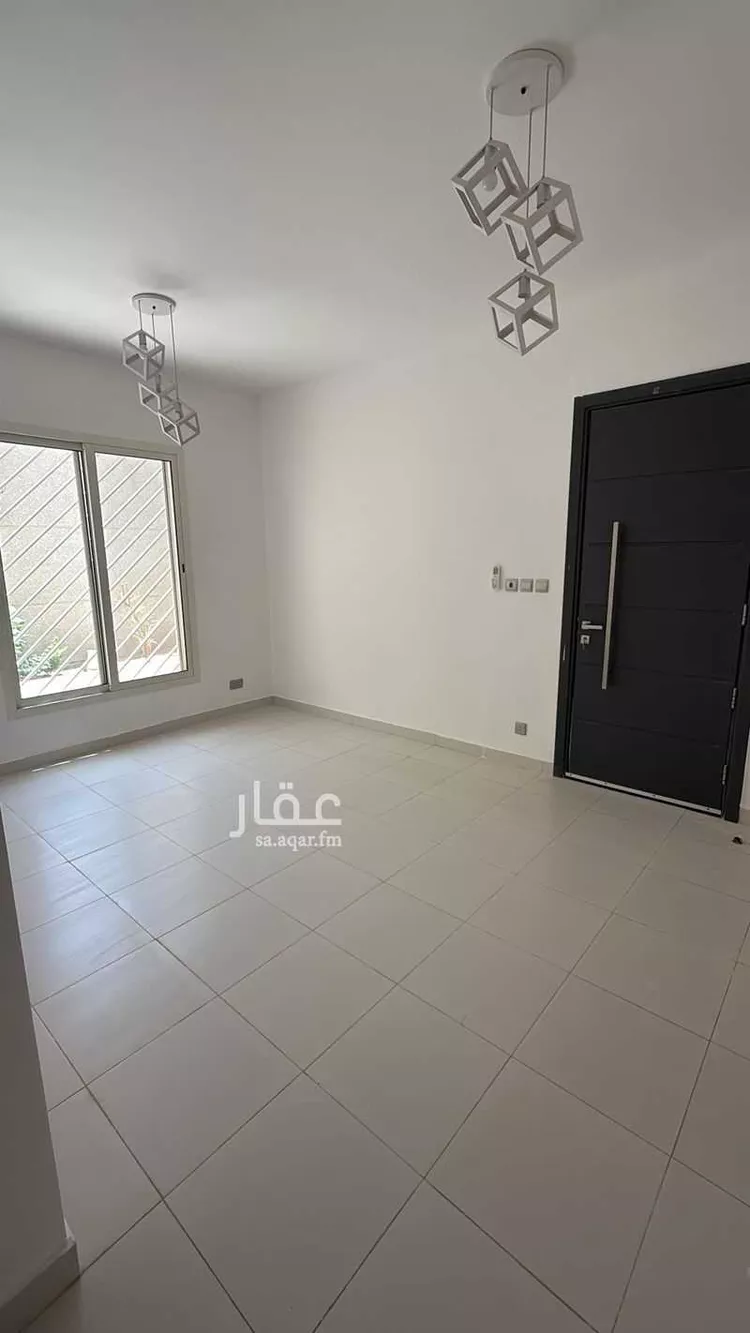 فيلا للبيع في شارع أبي حجر الأعلى, حي المونسية, مدينة الرياض, منطقة الرياض 6