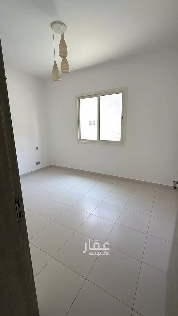 فيلا للبيع في شارع أبي حجر الأعلى, حي المونسية, مدينة الرياض, منطقة الرياض 11