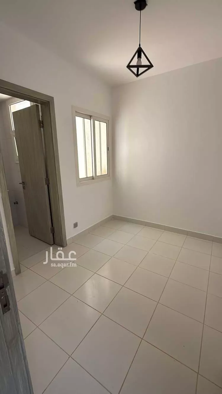 فيلا للبيع في شارع أبي حجر الأعلى, حي المونسية, مدينة الرياض, منطقة الرياض 16