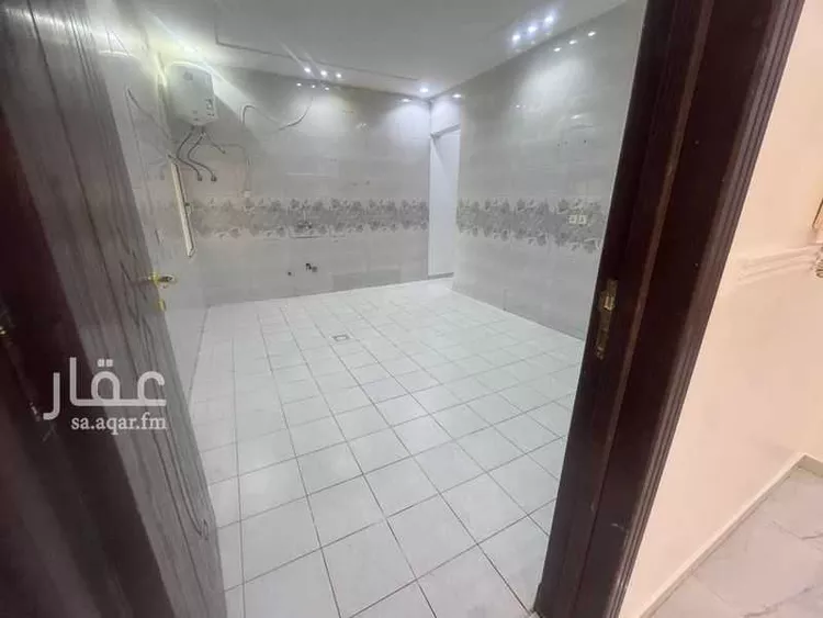 فيلا للبيع في شارع عفيف الدين الأريجي, حي الرمال, مدينة الرياض, منطقة الرياض صورة 5