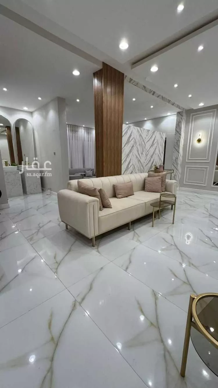 فيلا للبيع في شارع الفئ, حي الربيع, مدينة الرياض, منطقة الرياض صورة 4