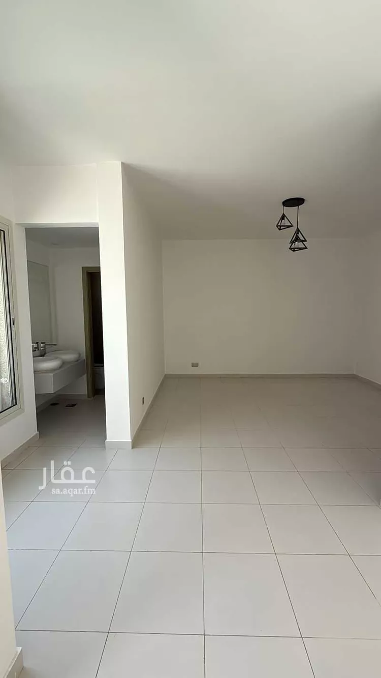 فيلا للبيع في شارع أبي حجر الأعلى, حي المونسية, مدينة الرياض, منطقة الرياض صورة 4