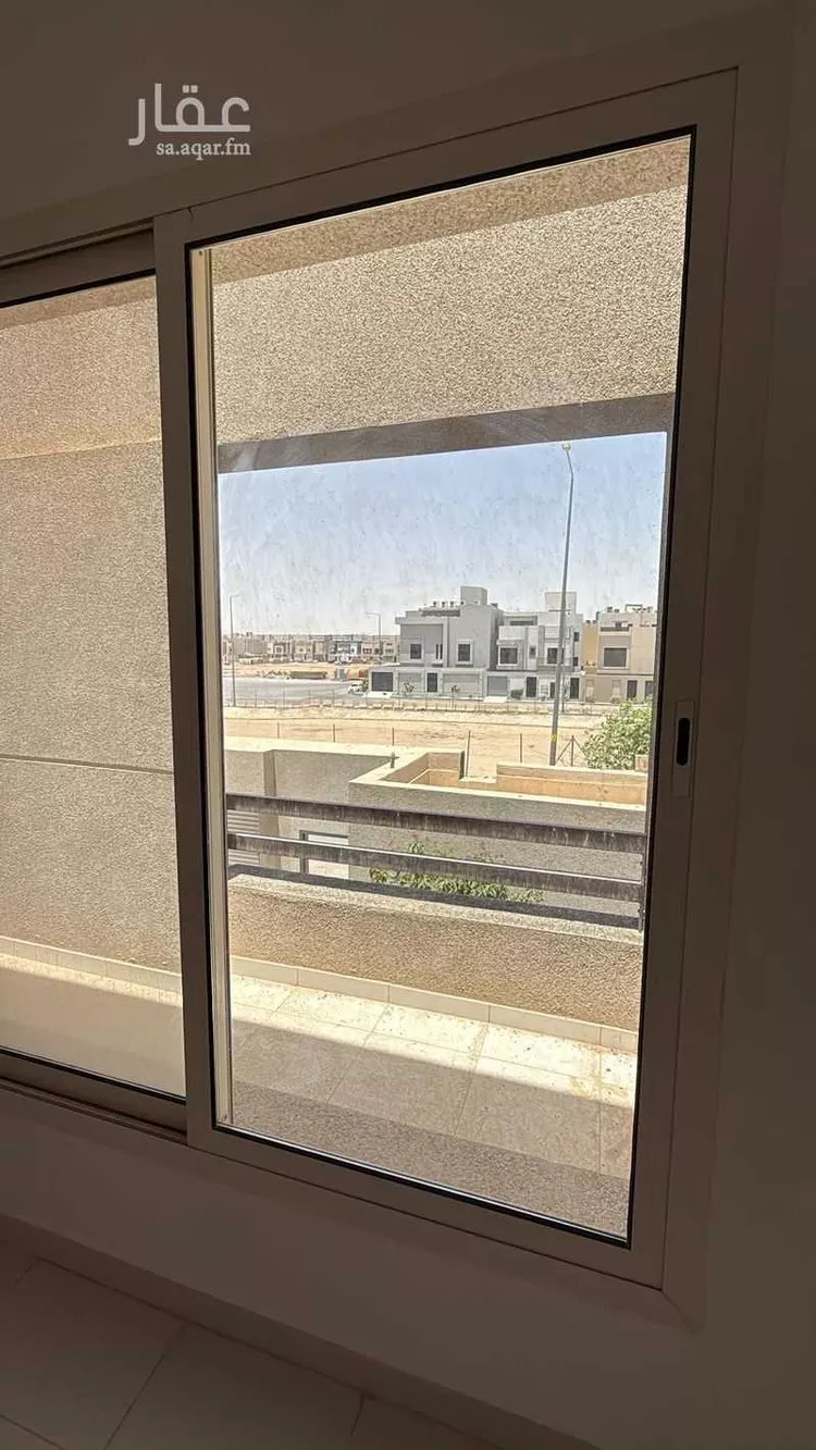 فيلا للبيع في شارع أبي حجر الأعلى, حي المونسية, مدينة الرياض, منطقة الرياض 14