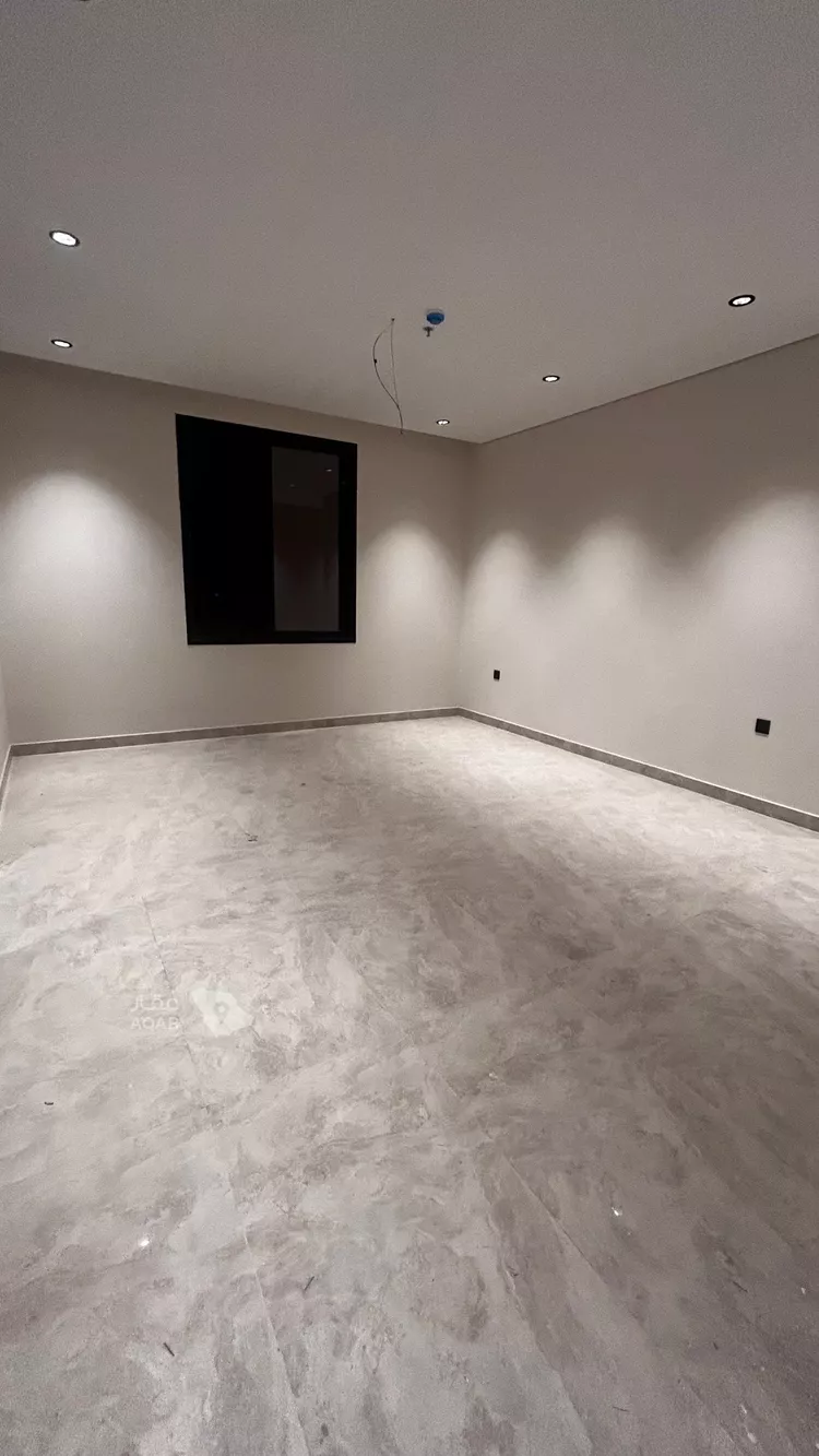 Apartment for Sale in Dammam Ash Shulah صورة 4