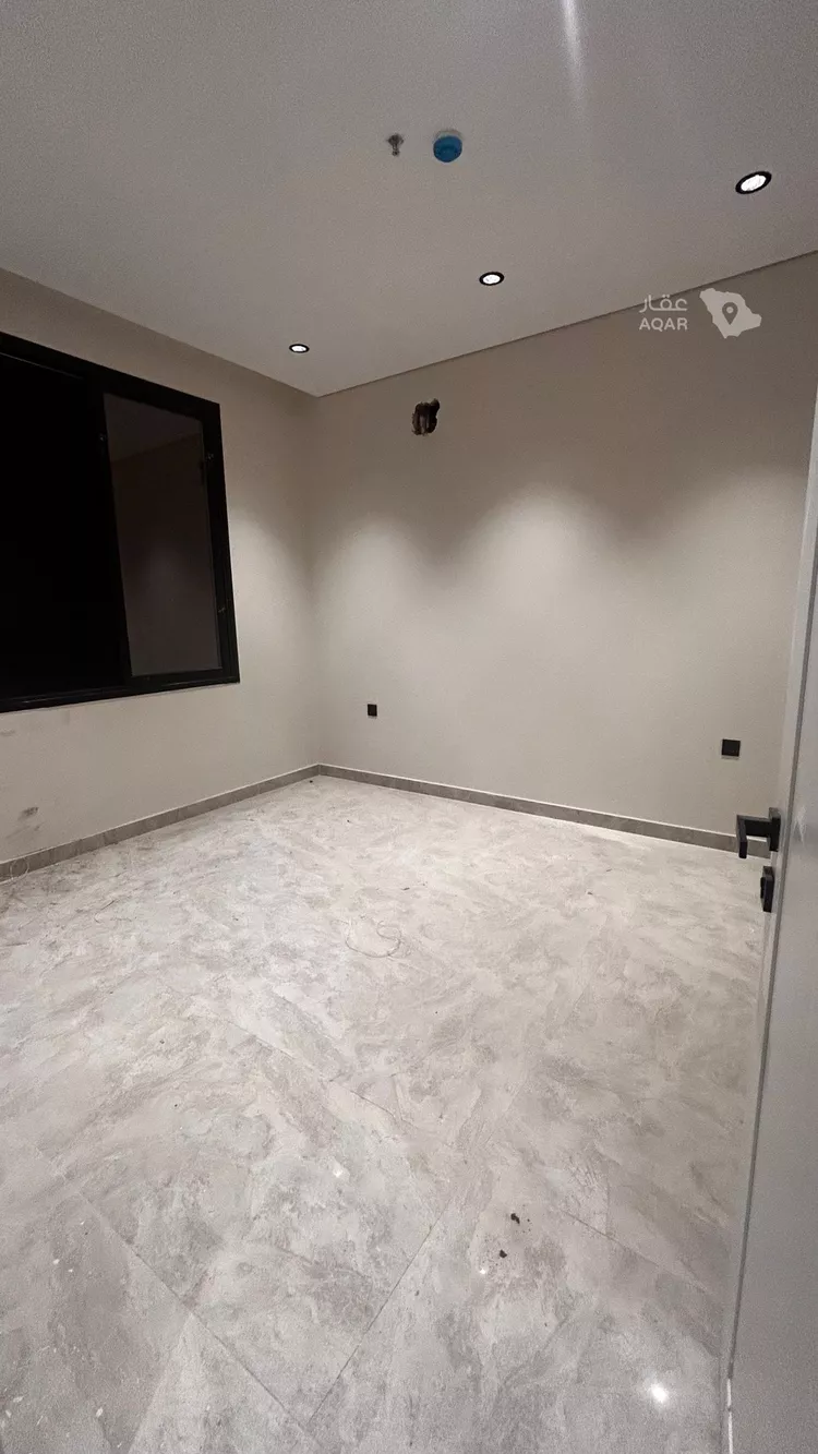 Apartment for Sale in Dammam Ash Shulah 6