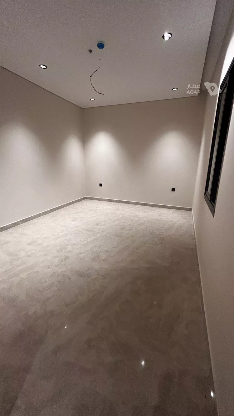 Apartment for Sale in Dammam Ash Shulah صورة 5