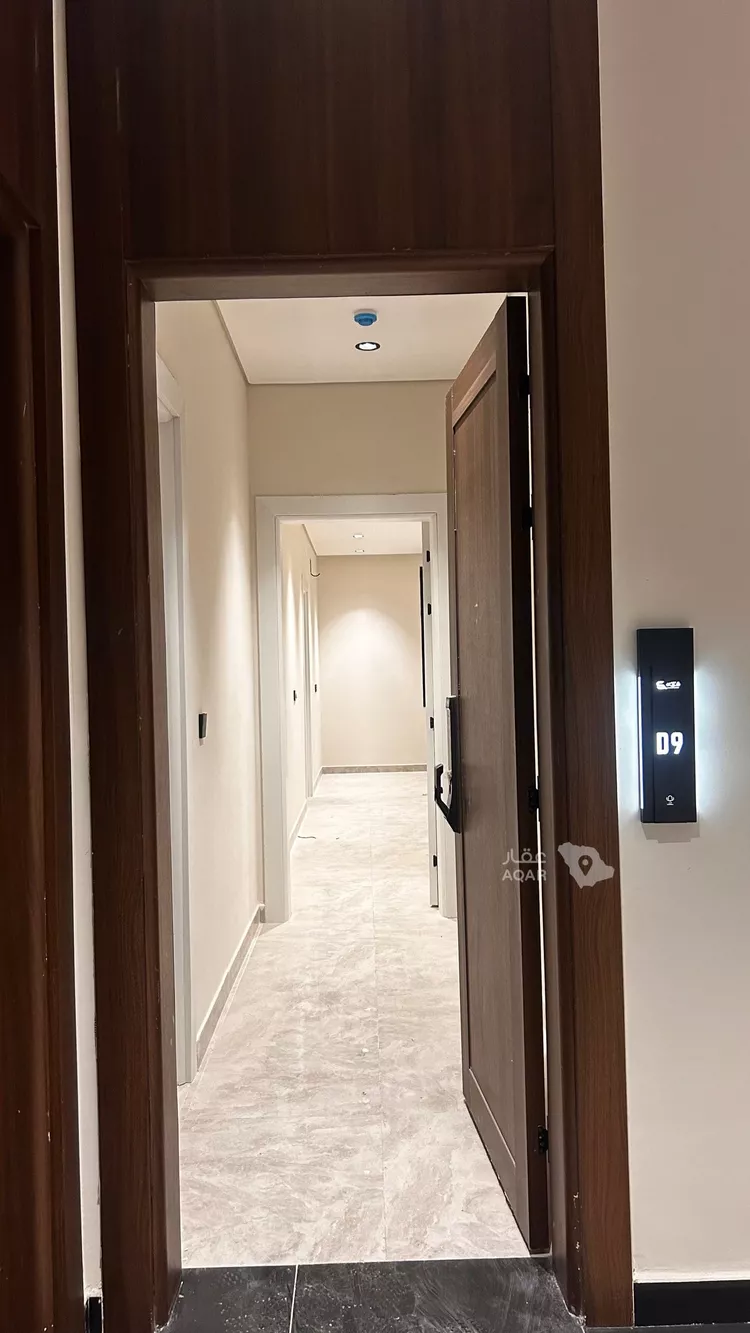 Apartment for Sale in Dammam Ash Shulah صورة 3