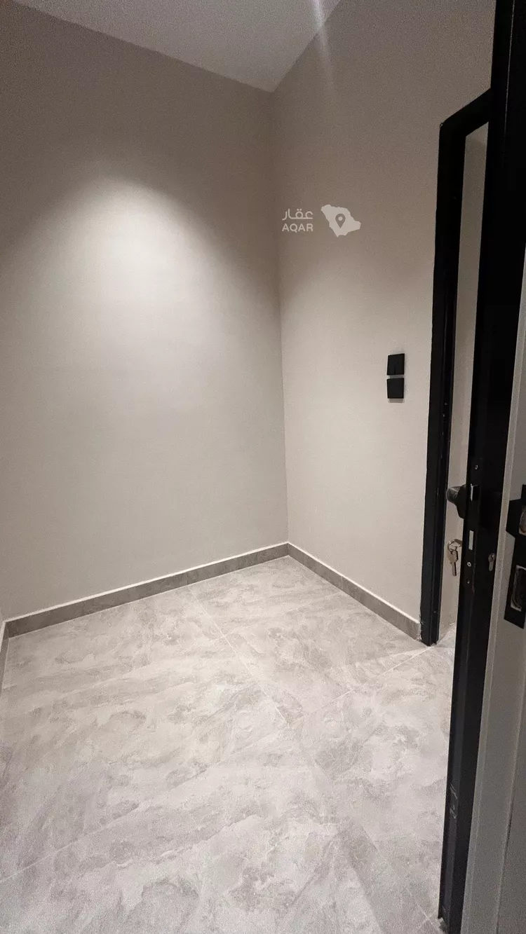 Apartment for Sale in Dammam Ash Shulah صورة 2